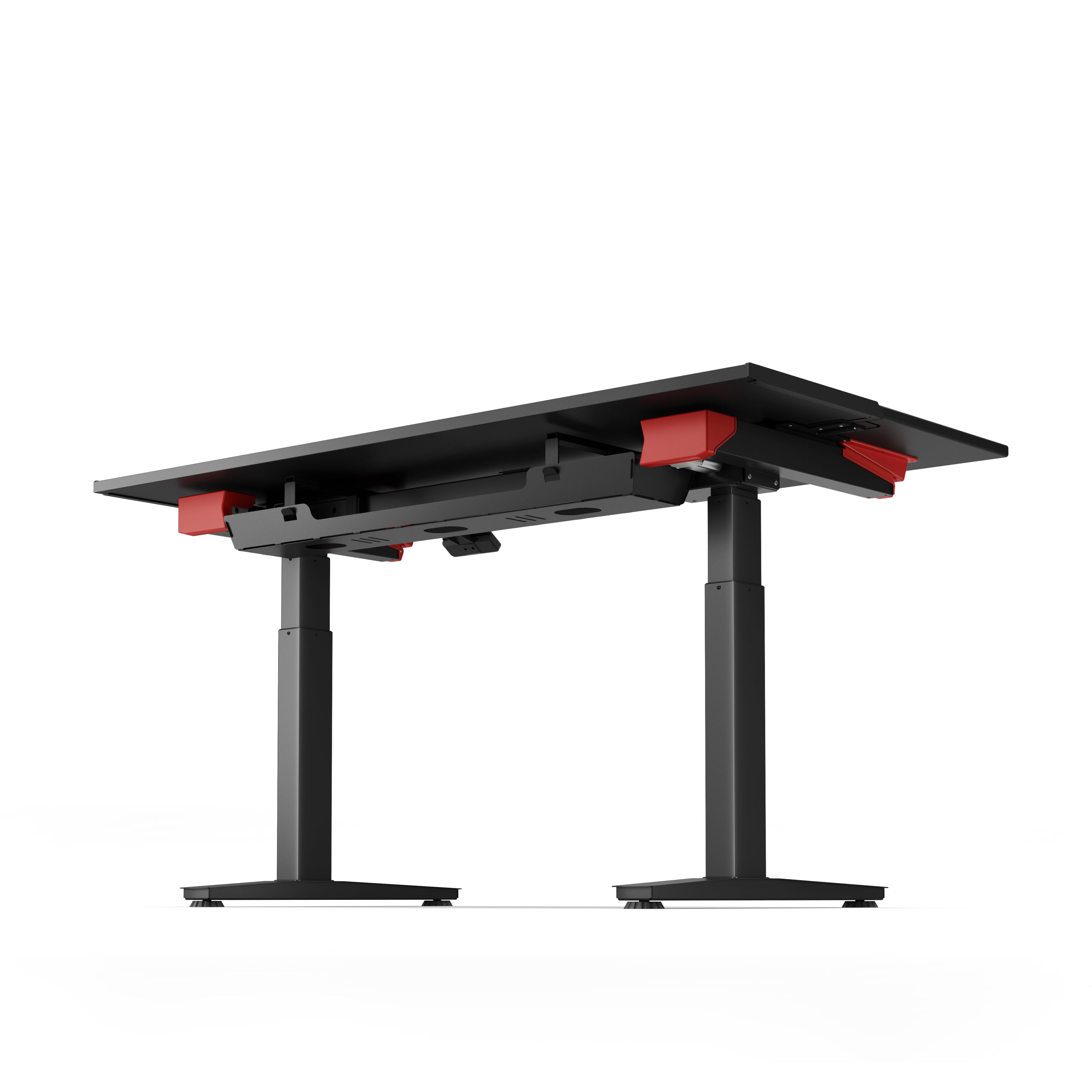 RESTLESS Standing Desk Chair - 6 Posture Modes