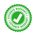 5 Year Extended Warranty